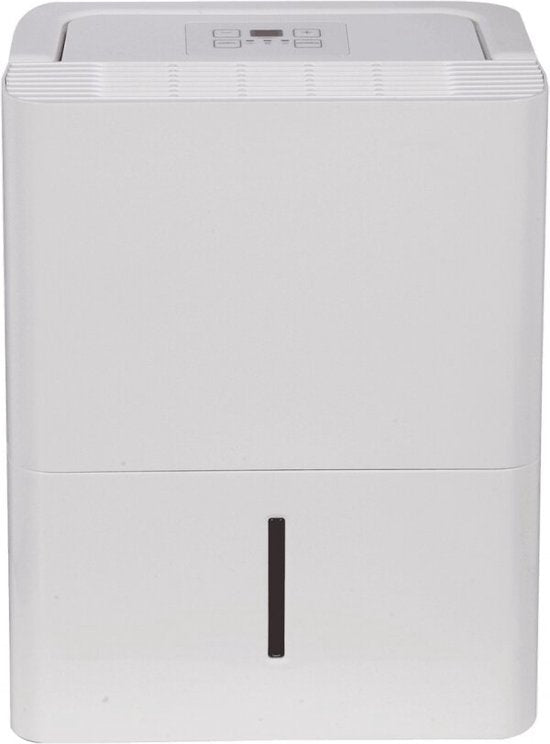 Comfee - MDDN-10DEN7 - Luchtontvochtiger - voor kamergroottes tot 16 vierkante meter