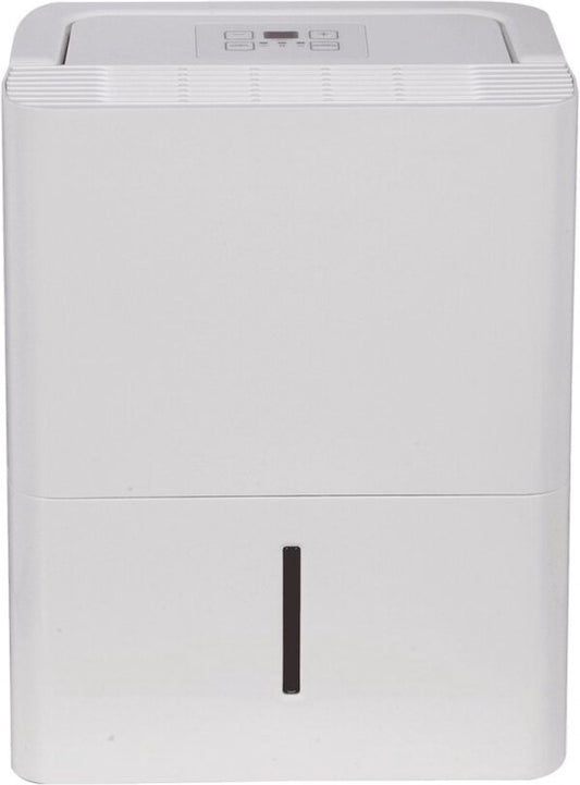 Comfee - MDDN-10DEN7 - Luchtontvochtiger - voor kamergroottes tot 16 vierkante meter