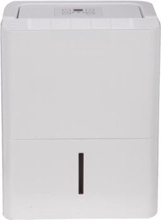 Comfee - MDDN-10DEN7 - Luchtontvochtiger - voor kamergroottes tot 16 vierkante meter