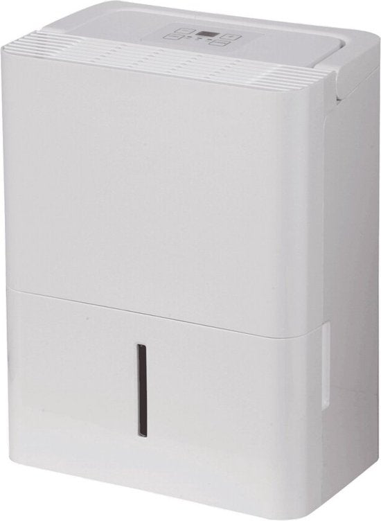 Comfee - MDDN-10DEN7 - Luchtontvochtiger - voor kamergroottes tot 16 vierkante meter