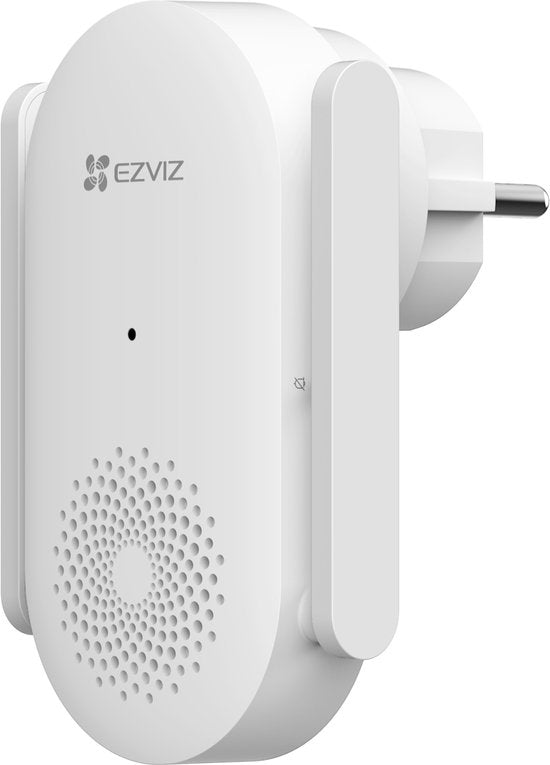 Ezviz CH1