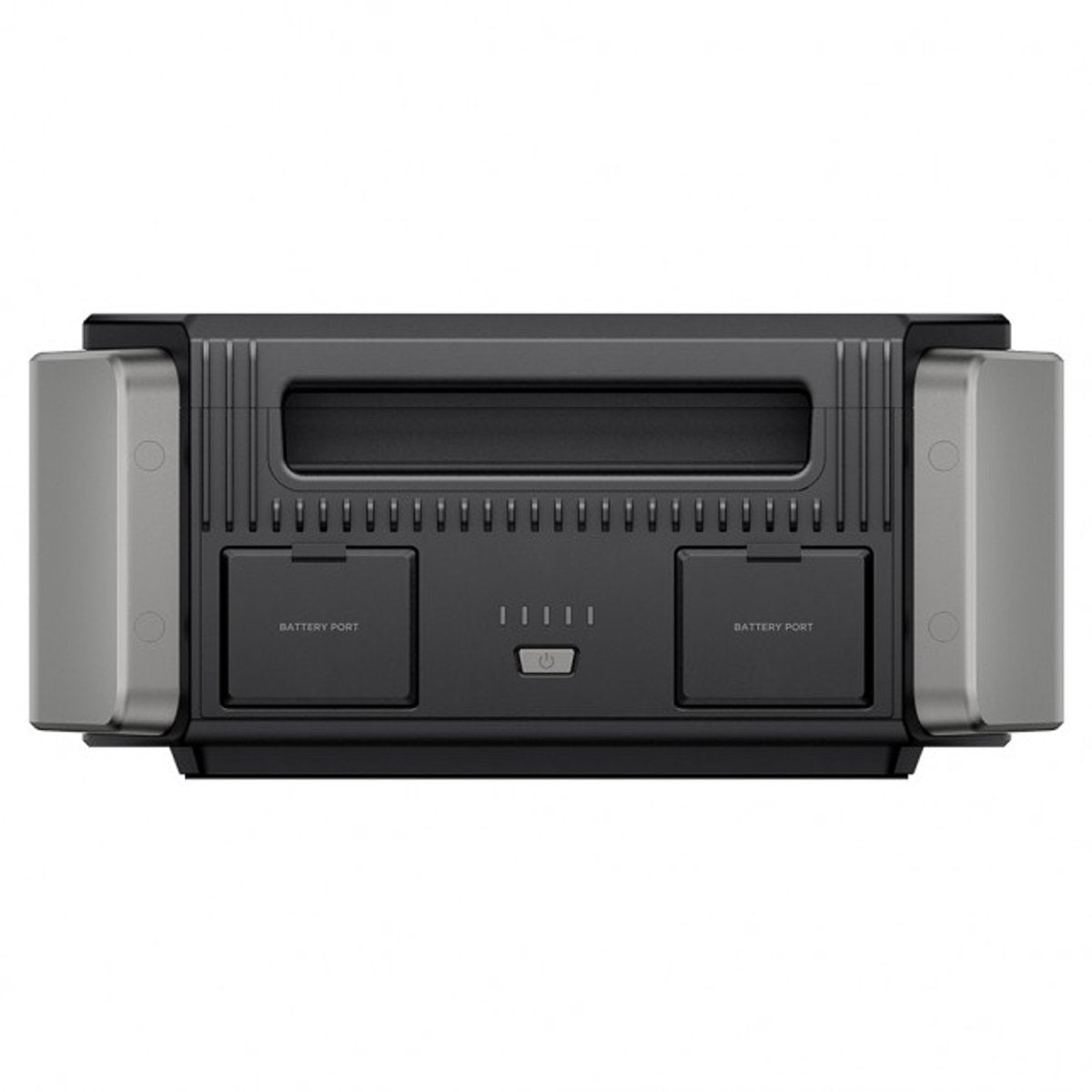 EcoFlow DELTA Pro 3 Ultra Battery