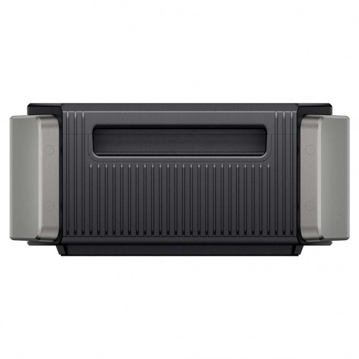 EcoFlow DELTA Pro 3 Ultra Battery