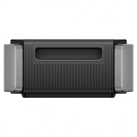 EcoFlow DELTA Pro 3 Ultra Battery