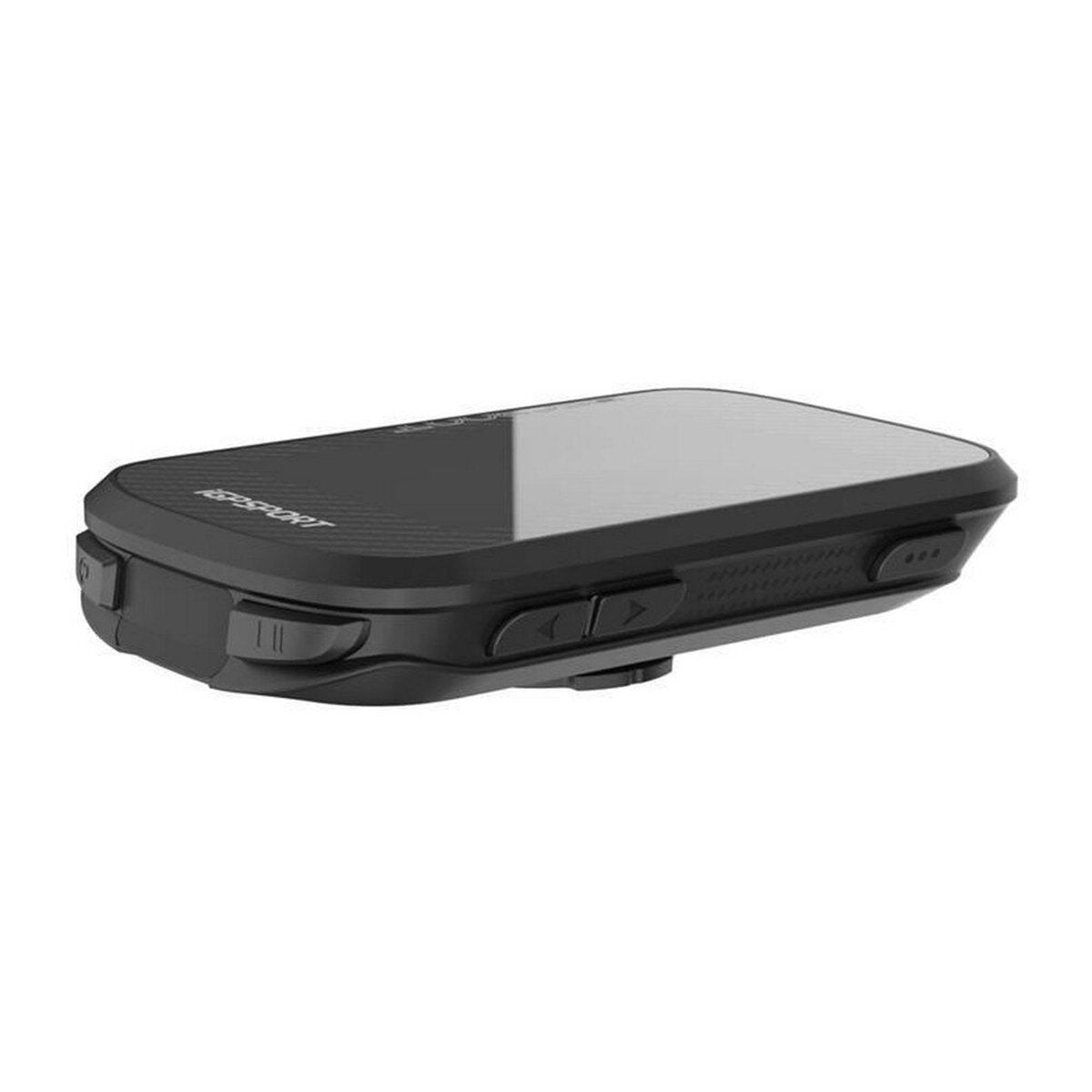 Igpsport Bsc300t Fietscomputer Transparant